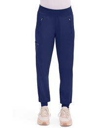 9233P-NAVY-XS