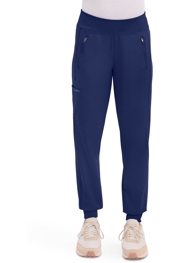 9233P-NAVY-XS