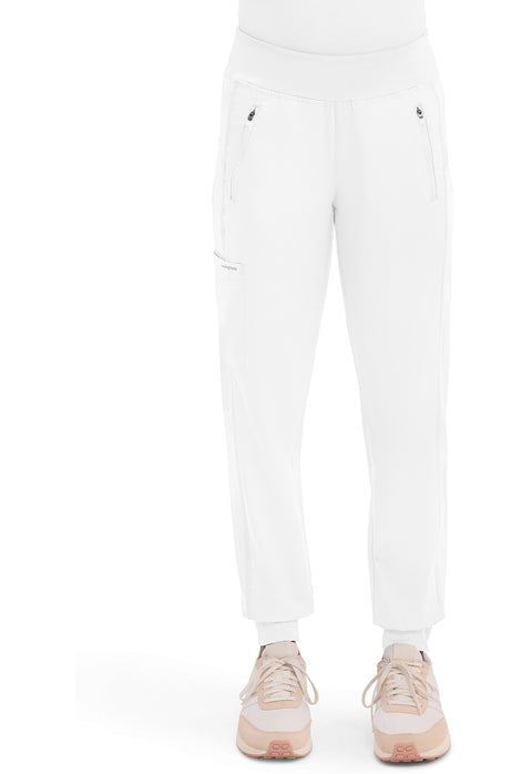 9233P-WHITE-XS