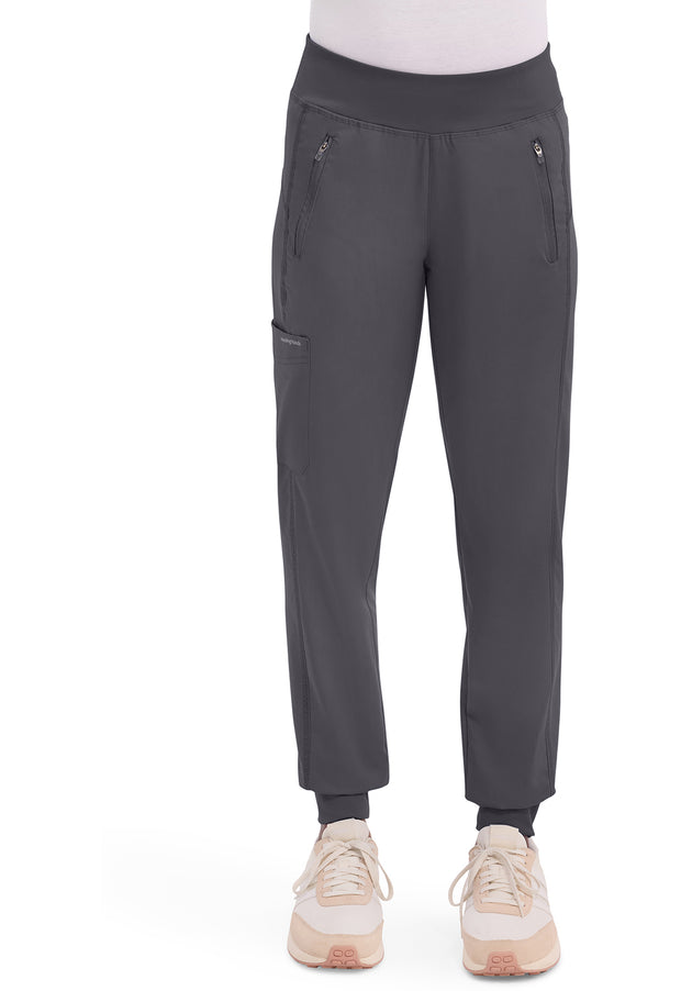 9233T-PEWTE-XS