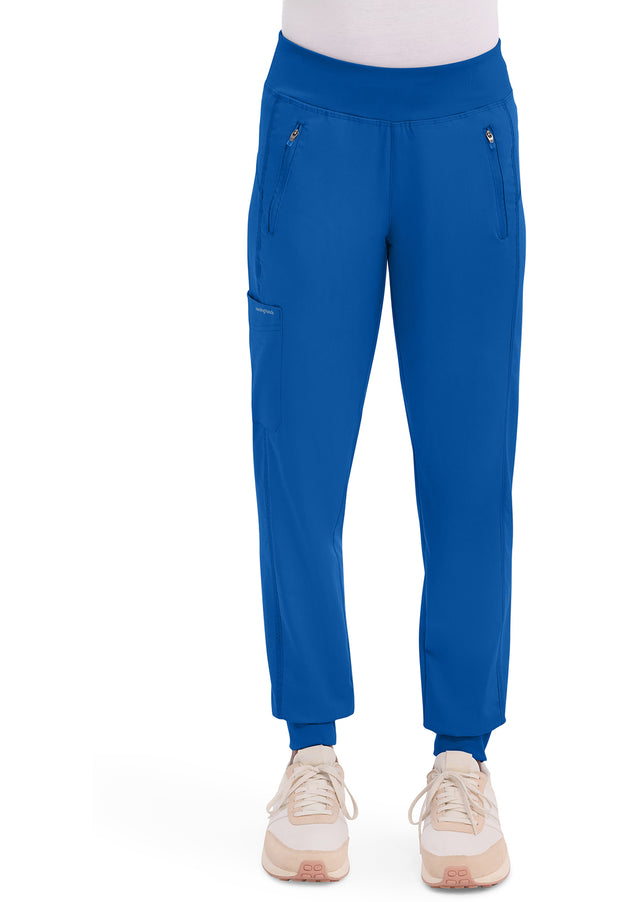 9233T-ROYAL-XS