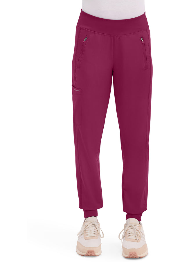 9233T-WINE-XS
