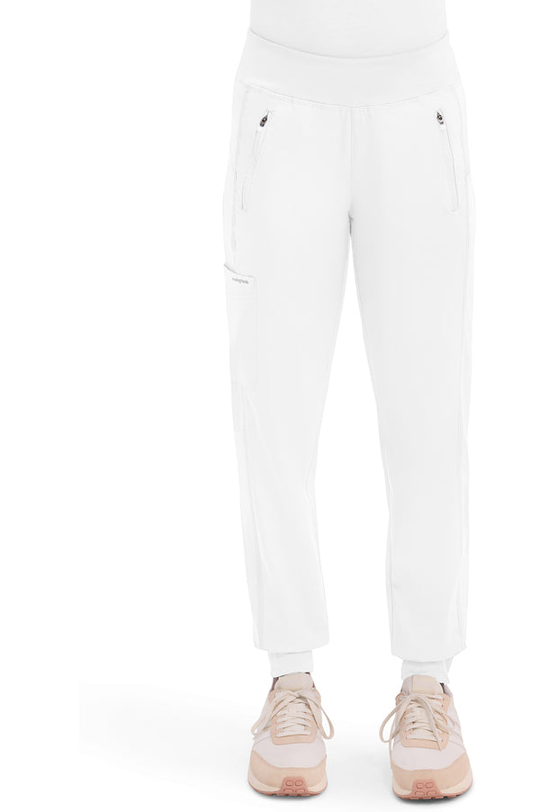 9233-WHITE-XS