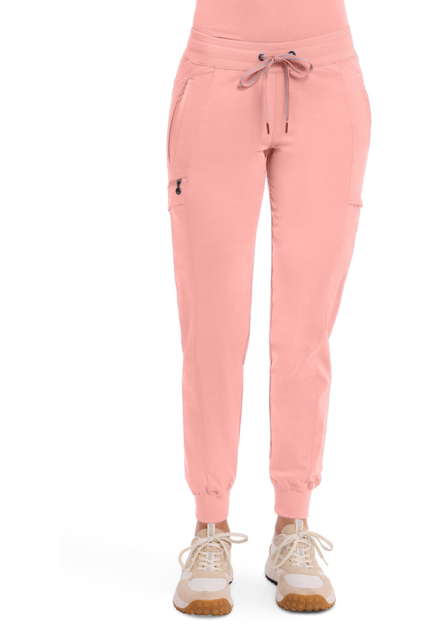 9244P-BUPH-XL
