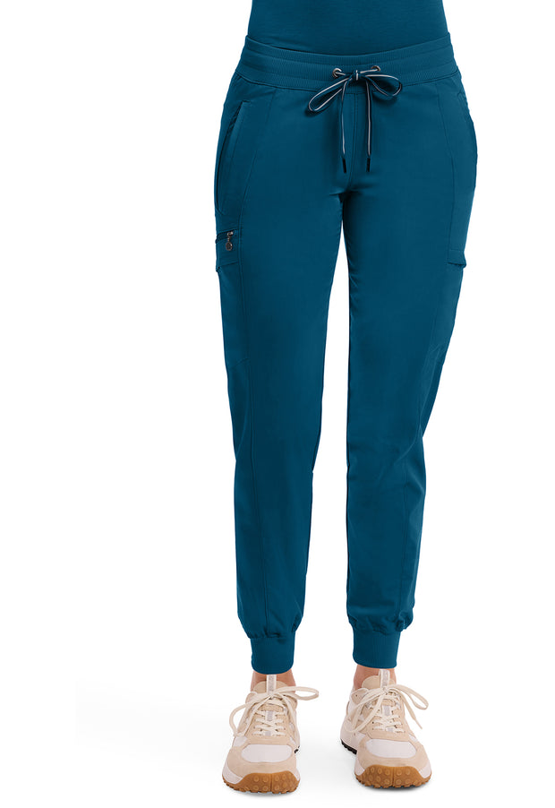 9244P-CARIB-XL