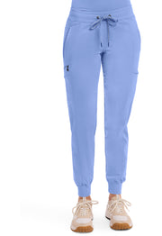 9244P-CEIL-XL