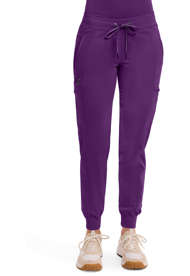 9244P-EGGPL-XL