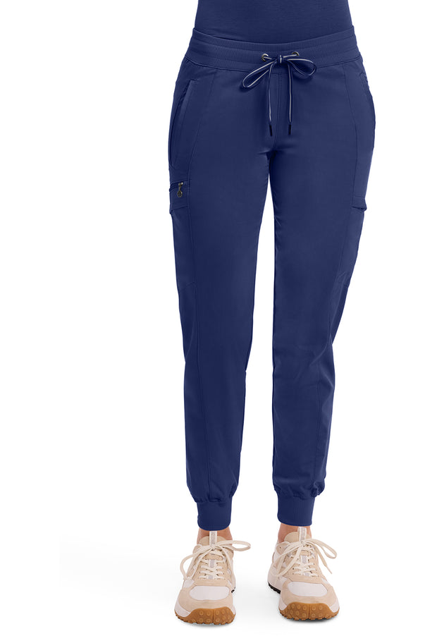 9244P-NAVY-XS