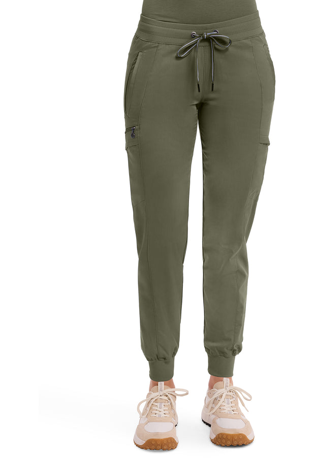 9244P-OLIVE-S