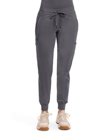 9244P-PEWTE-XL