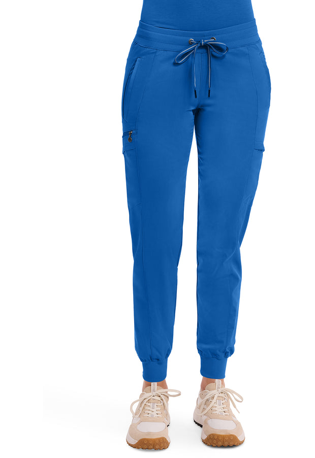 9244P-ROYAL-XS