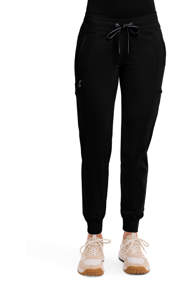9244T-BLACK-XS