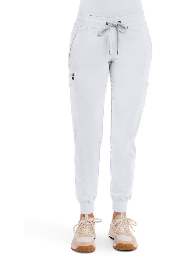 9244T-WHITE-XS