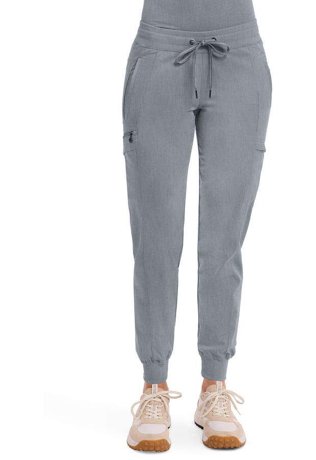 9244-HEAGR-XS