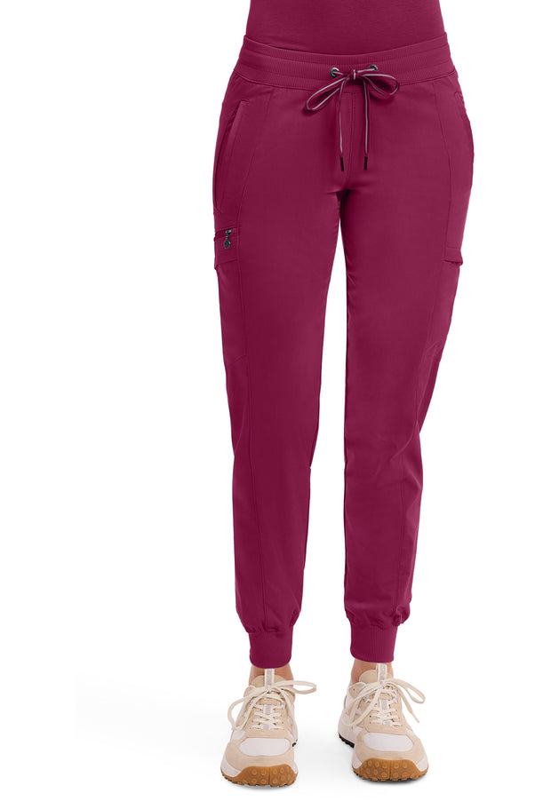 9244-WINE-XS