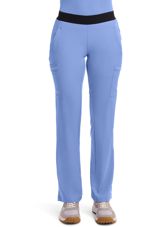 9500P-CEIL-3XL