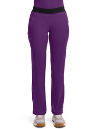 9500P-EGGPL-3XL