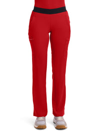 9500P-RED-XXS