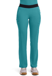 9500P-TEAL-XXS