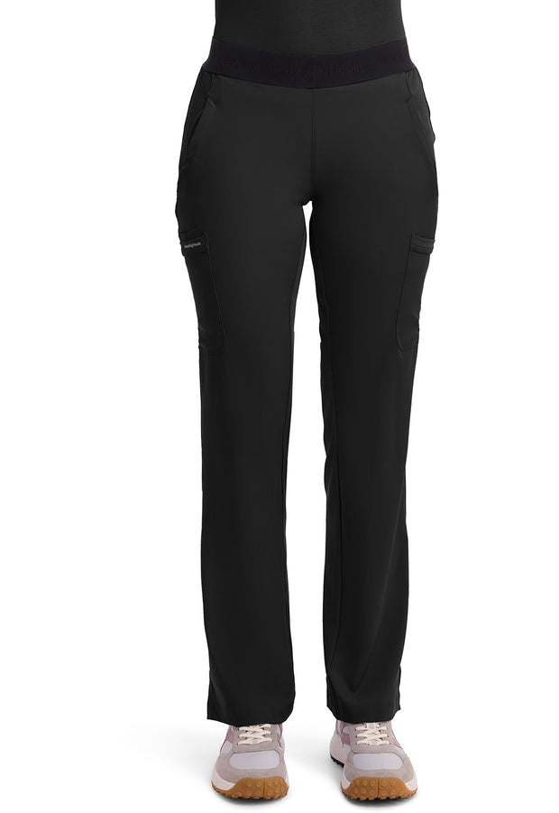9500T-BLACK-XS