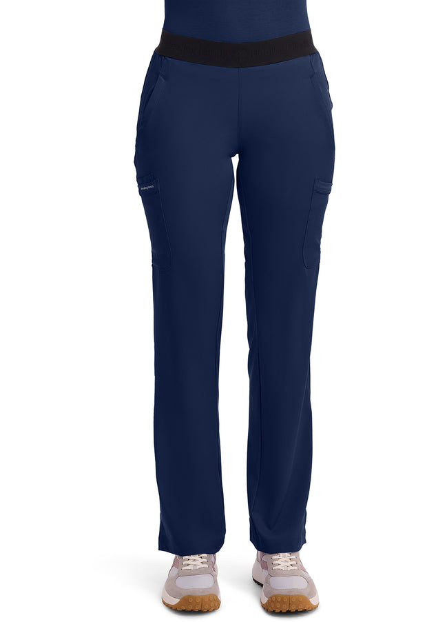 9500-NAVY-XXS