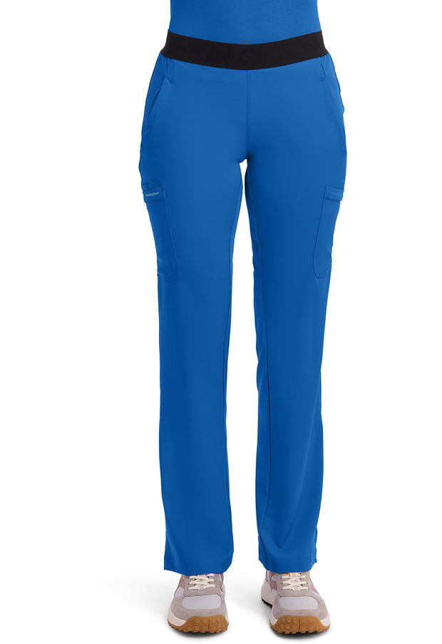 9500-ROYAL-XXS