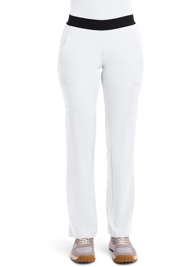 9500-WHITE-XXS