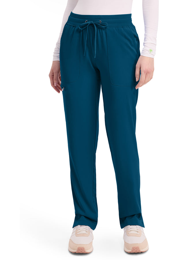 9530P-CARIB-3XL