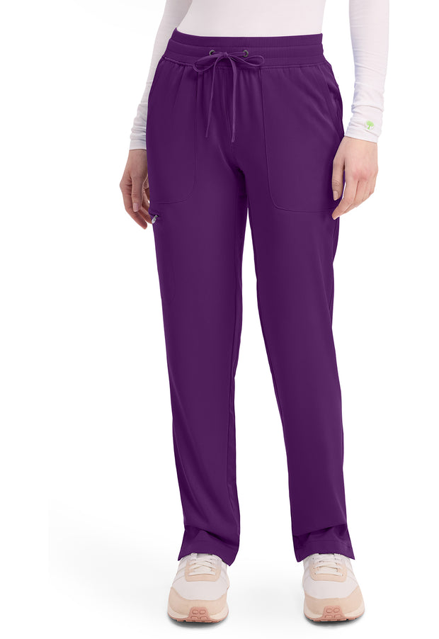 9530P-EGGPL-3XL
