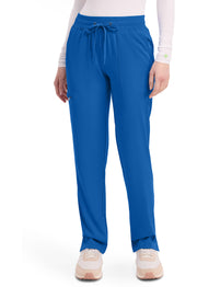 9530P-ROYAL-3XL