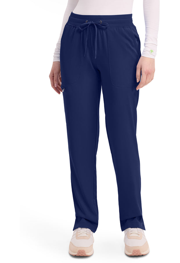 9530T-NAVY-XS
