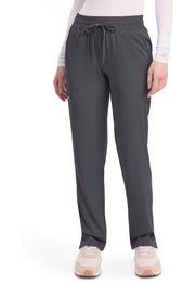 9530T-PEWTE-XL