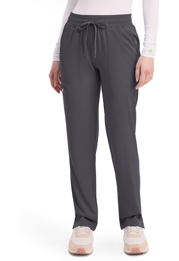 9530T-PEWTE-XL
