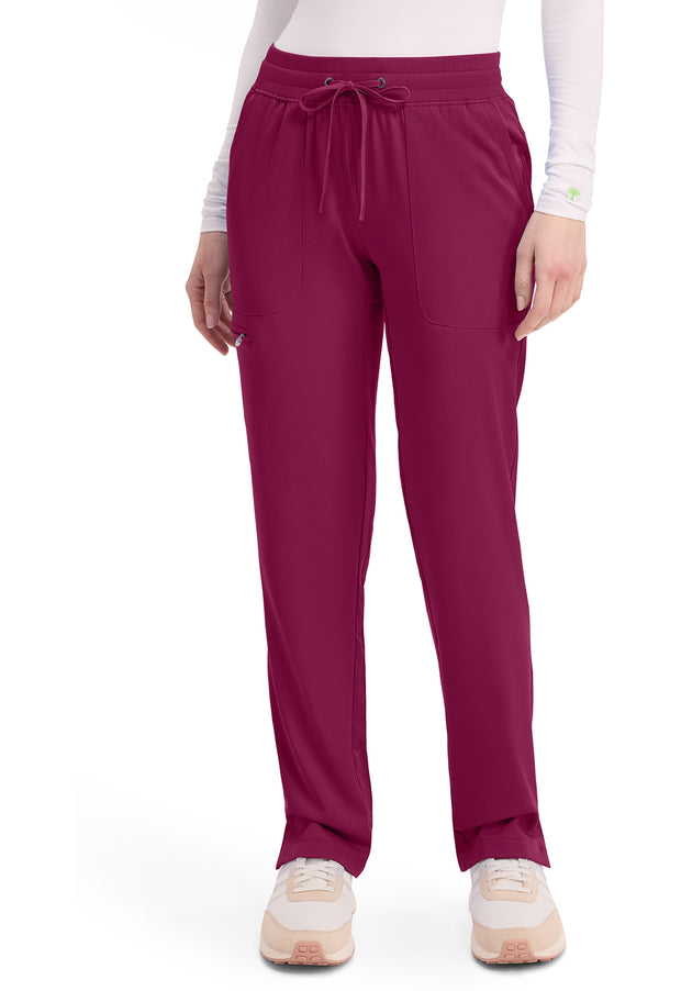 9530T-WINE-XS