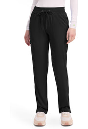 9530-BLACK-XXS