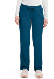 9560P-CARIB-3XL