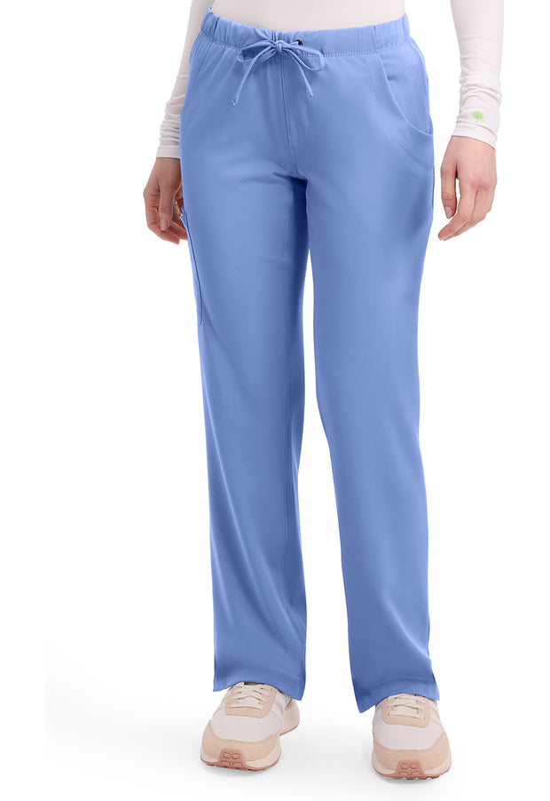 9560P-CEIL-XL
