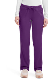 9560P-EGGPL-3XL