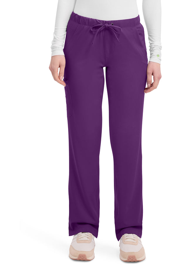 9560P-EGGPL-3XL
