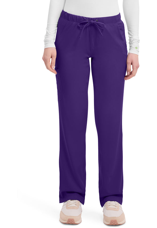 9560P-GRAPE-XXS