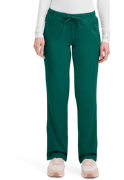 9560P-HUNTR-2XL
