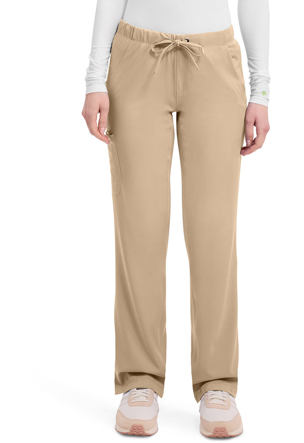 9560P-KHAKI-XXS