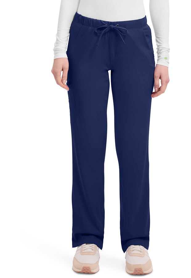 9560P-NAVY-XXS