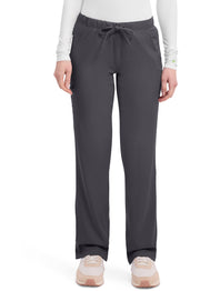 9560T-PEWTE-XS
