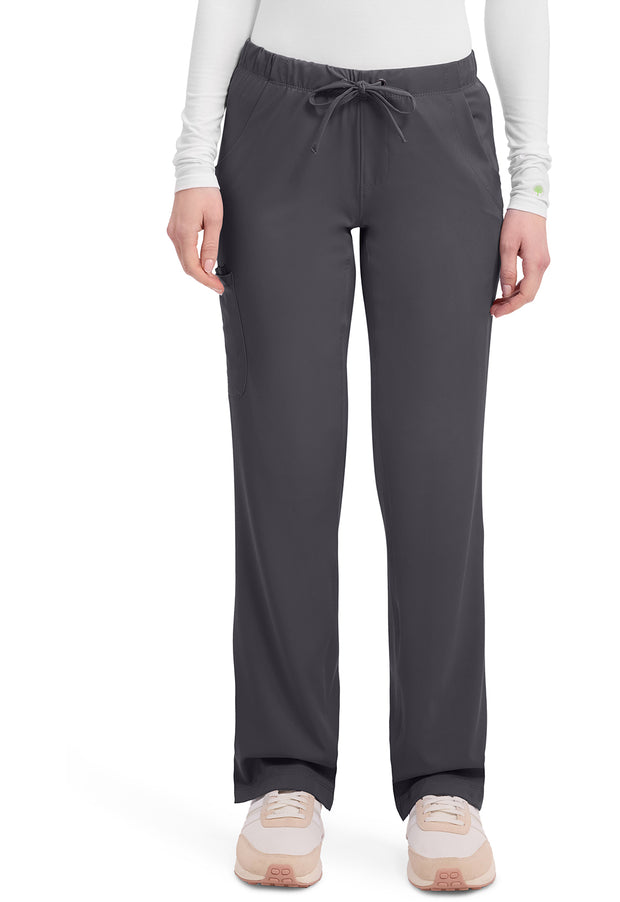 9560T-PEWTE-XS