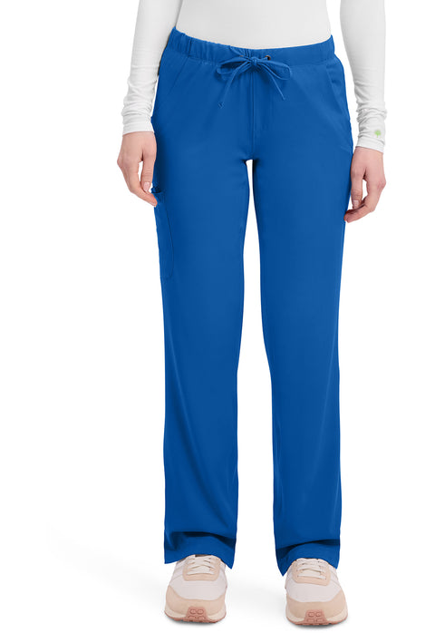 9560T-ROYAL-XS