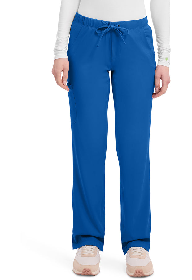 9560T-ROYAL-XS
