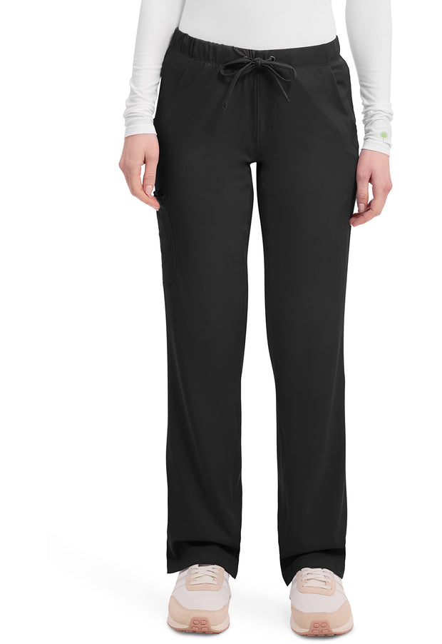 9560-BLACK-XXS