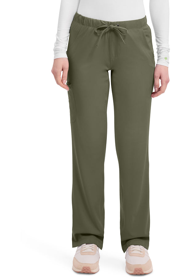 9560-OLIVE-XXS