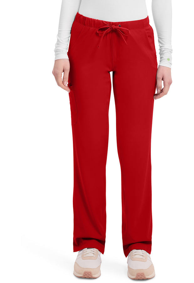9560-RED-XXS